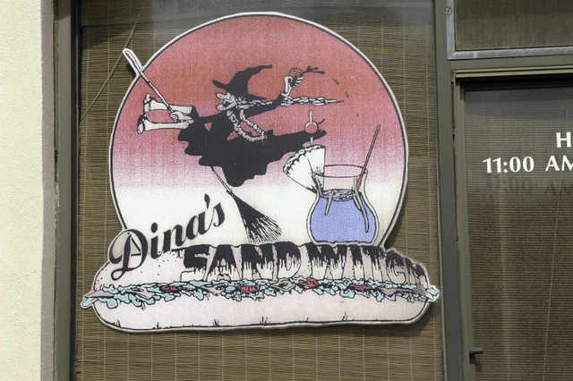 Listing Image for 145 N Kihei Rd 1 of 29