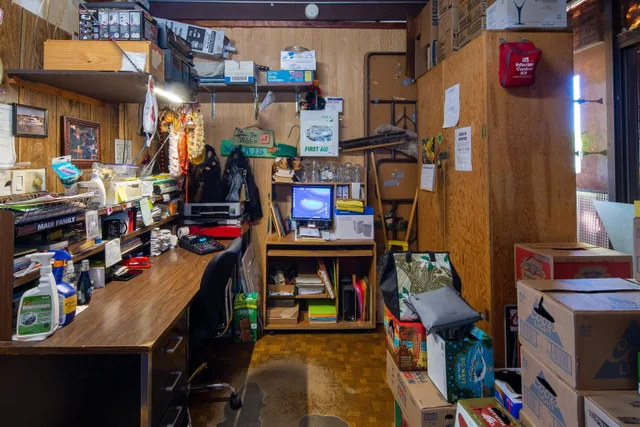 Listing Image for 145 N Kihei Rd 10 of 29