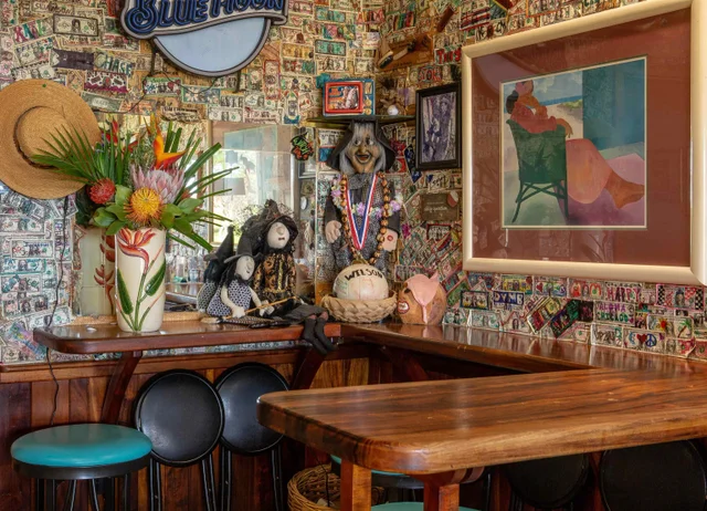 Listing Image for 145 N Kihei Rd 11 of 29