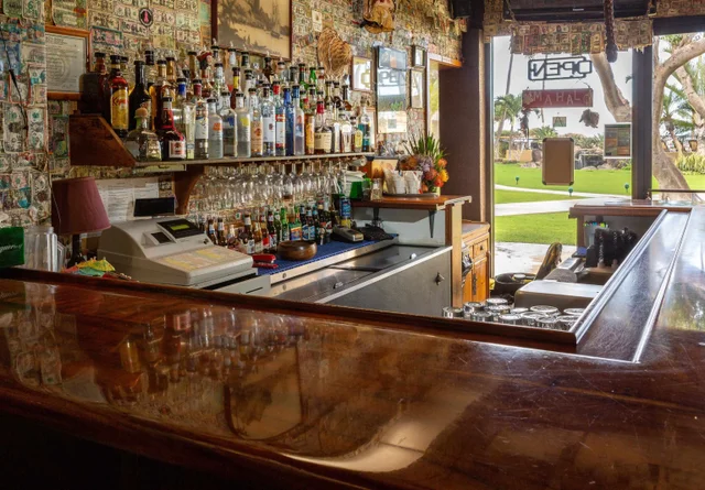 Listing Image for 145 N Kihei Rd 12 of 29