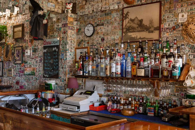 Listing Image for 145 N Kihei Rd 13 of 29