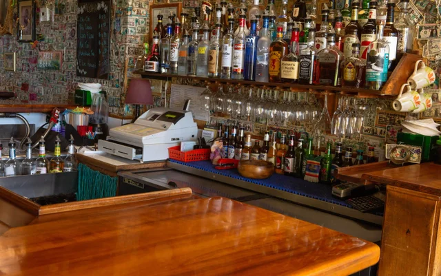 Listing Image for 145 N Kihei Rd 14 of 29