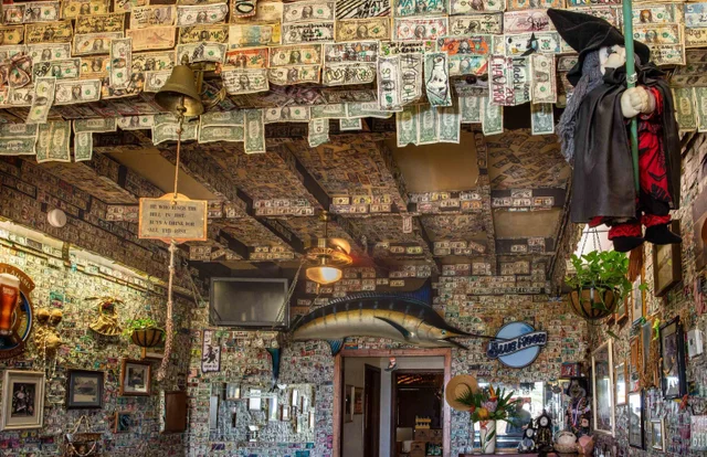 Listing Image for 145 N Kihei Rd 15 of 29