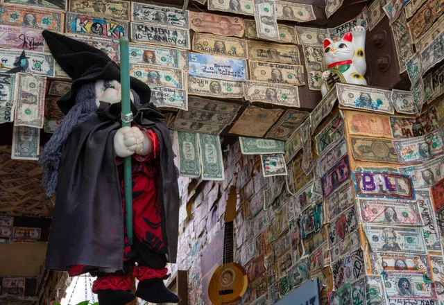 Listing Image for 145 N Kihei Rd 16 of 29