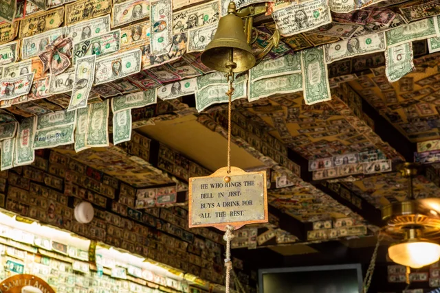 Listing Image for 145 N Kihei Rd 17 of 29