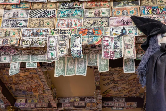 Listing Image for 145 N Kihei Rd 18 of 29