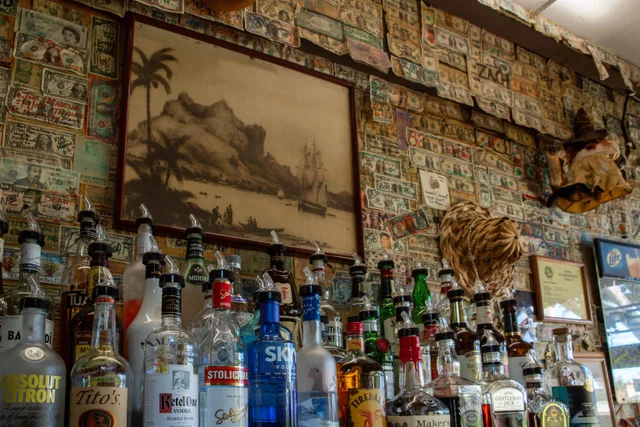 Listing Image for 145 N Kihei Rd 19 of 29