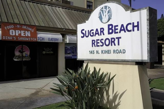 Listing Image for 145 N Kihei Rd 2 of 29