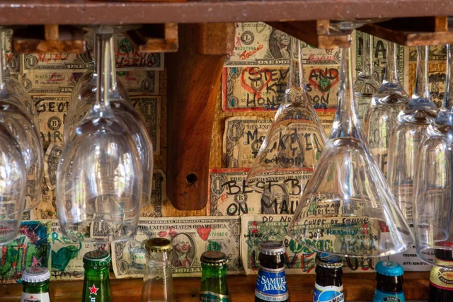 Listing Image for 145 N Kihei Rd 20 of 29