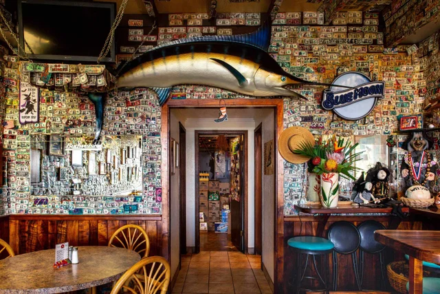 Listing Image for 145 N Kihei Rd 22 of 29