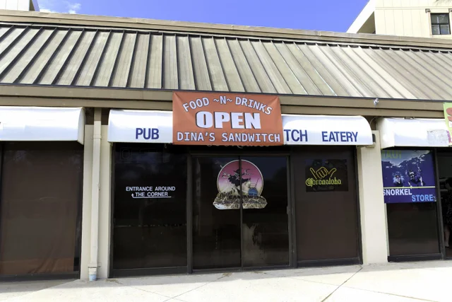 Listing Image for 145 N Kihei Rd 23 of 29