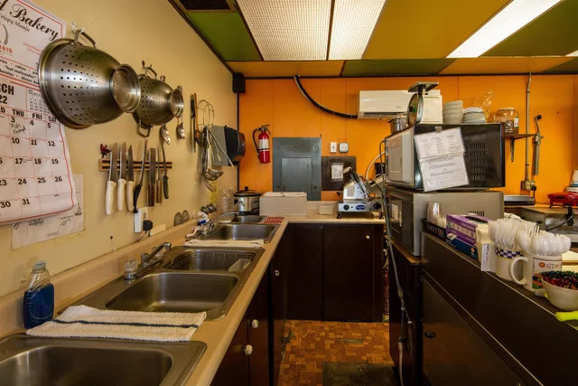 Listing Image for 145 N Kihei Rd 24 of 29