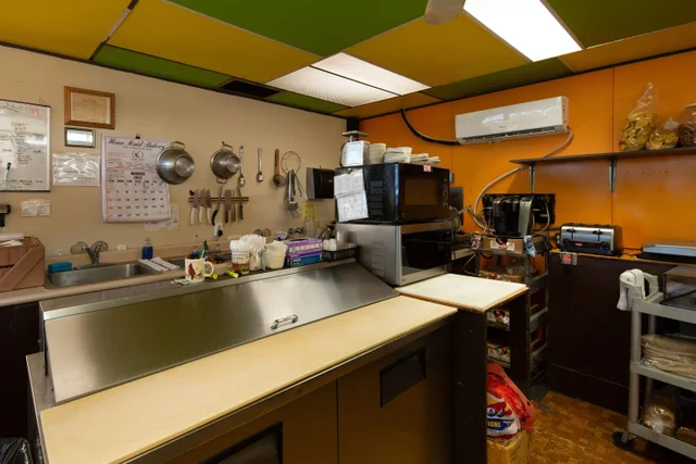 Listing Image for 145 N Kihei Rd 25 of 29