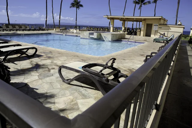 Listing Image for 145 N Kihei Rd 27 of 29