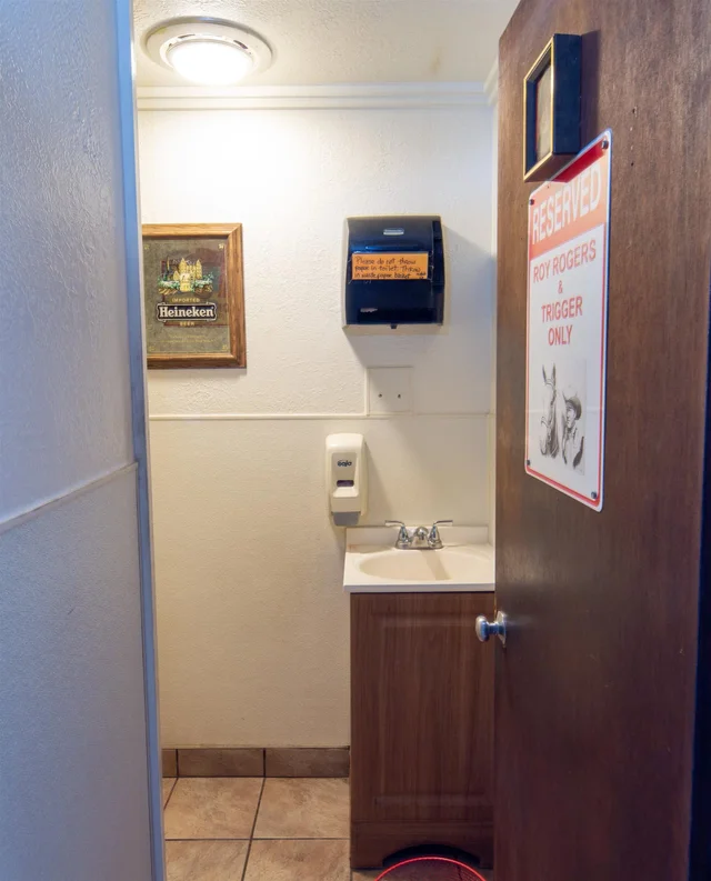 Listing Image for 145 N Kihei Rd 28 of 29