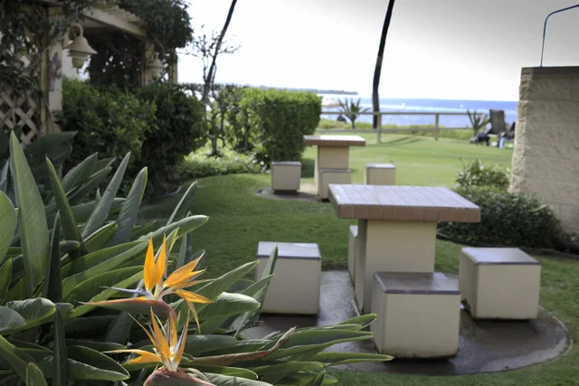 Listing Image for 145 N Kihei Rd 29 of 29