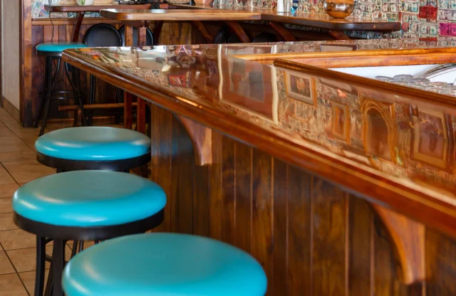 Listing Image for 145 N Kihei Rd 4 of 29