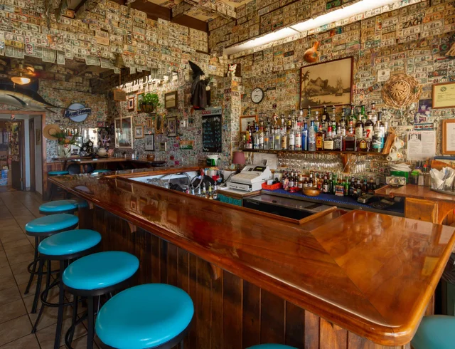 Listing Image for 145 N Kihei Rd 5 of 29