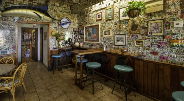 Listing Image for 145 N Kihei Rd 6 of 29