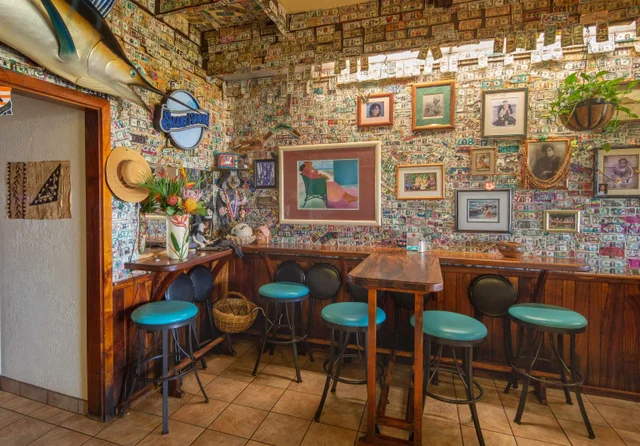 Listing Image for 145 N Kihei Rd 7 of 29