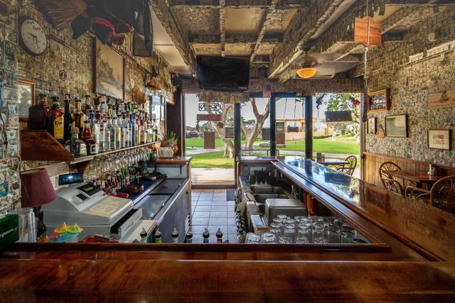 Listing Image for 145 N Kihei Rd 8 of 29