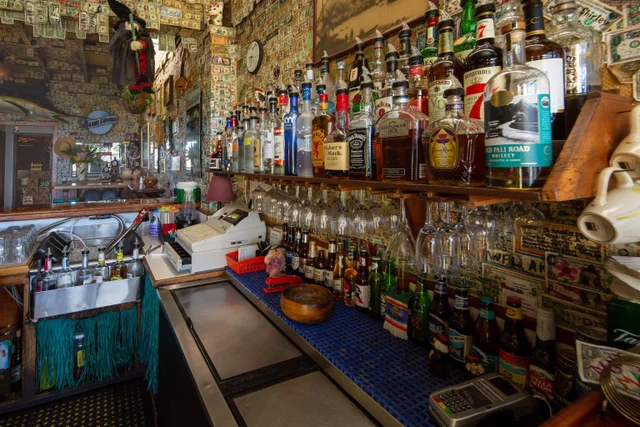 Listing Image for 145 N Kihei Rd 9 of 29