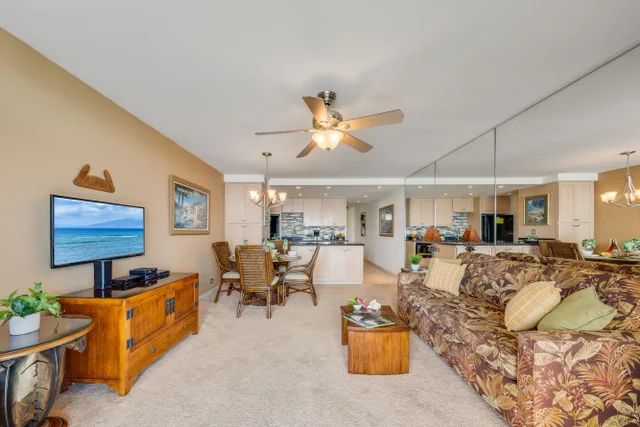 Listing Image for 4471 Lower Honoapiilani Rd 221 10 of 35