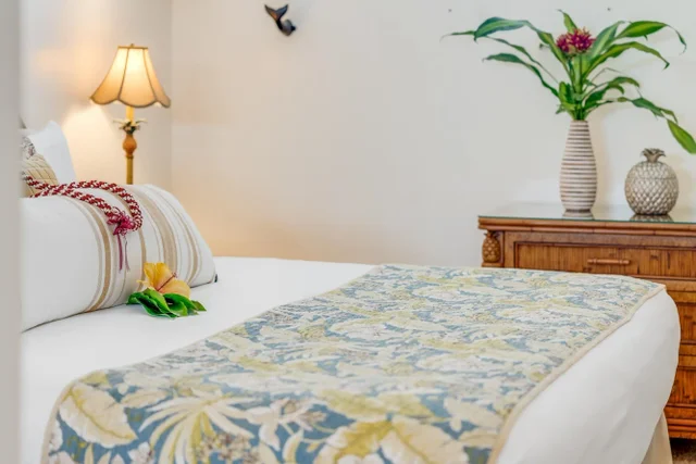 Listing Image for 4471 Lower Honoapiilani Rd 221 12 of 35