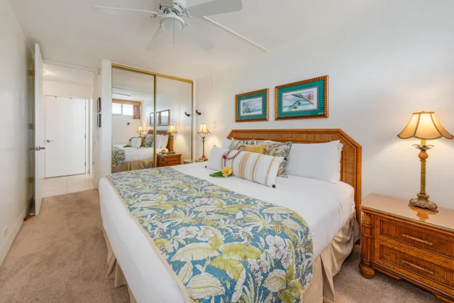 Listing Image for 4471 Lower Honoapiilani Rd 221 13 of 35