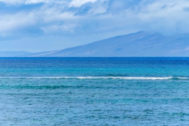 Listing Image for 4471 Lower Honoapiilani Rd 221 14 of 35