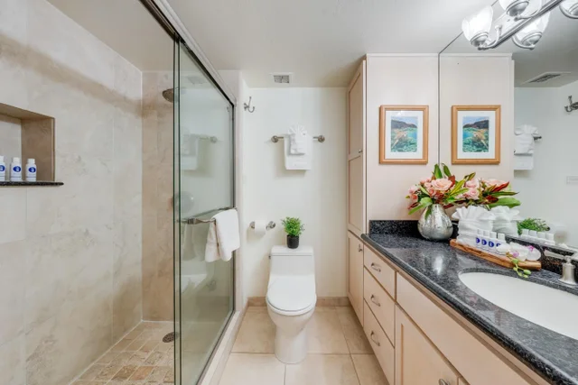 Listing Image for 4471 Lower Honoapiilani Rd 221 15 of 35