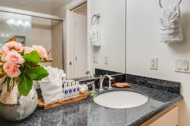 Listing Image for 4471 Lower Honoapiilani Rd 221 16 of 35