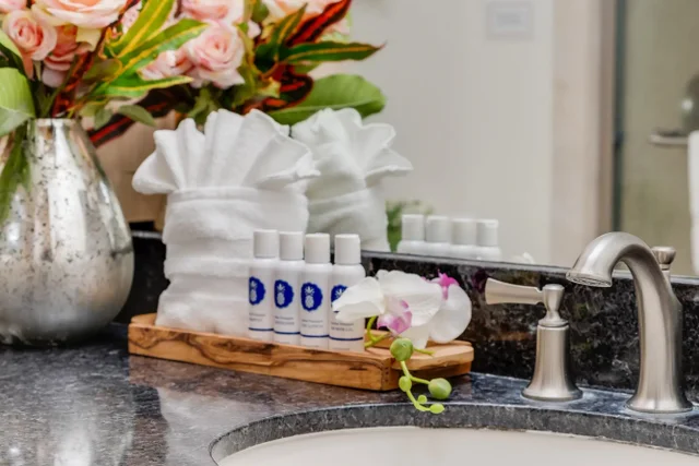 Listing Image for 4471 Lower Honoapiilani Rd 221 17 of 35