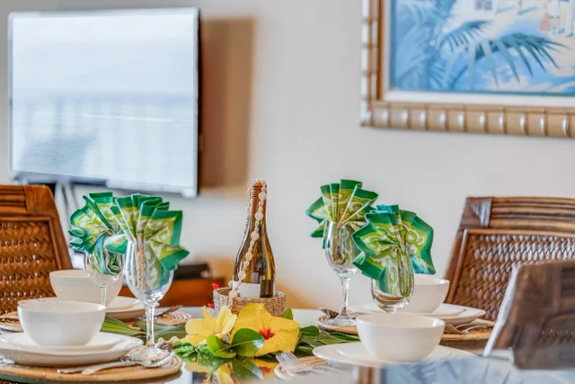 Listing Image for 4471 Lower Honoapiilani Rd 221 18 of 35