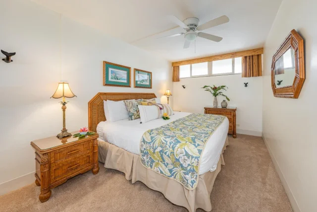 Listing Image for 4471 Lower Honoapiilani Rd 221 19 of 35