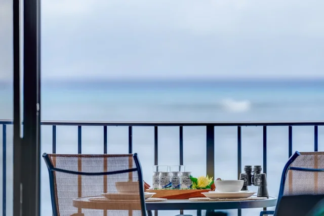 Listing Image for 4471 Lower Honoapiilani Rd 221 2 of 35