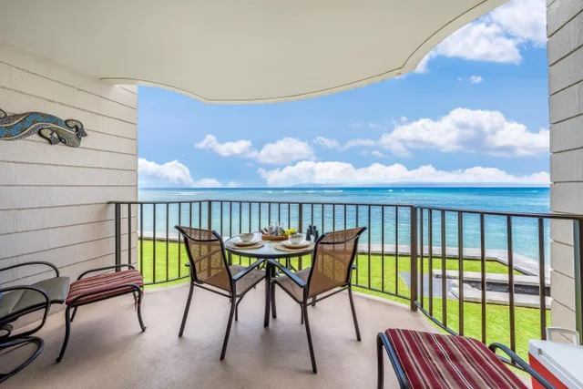 Listing Image for 4471 Lower Honoapiilani Rd 221 20 of 35