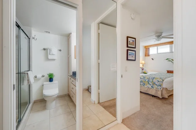 Listing Image for 4471 Lower Honoapiilani Rd 221 21 of 35