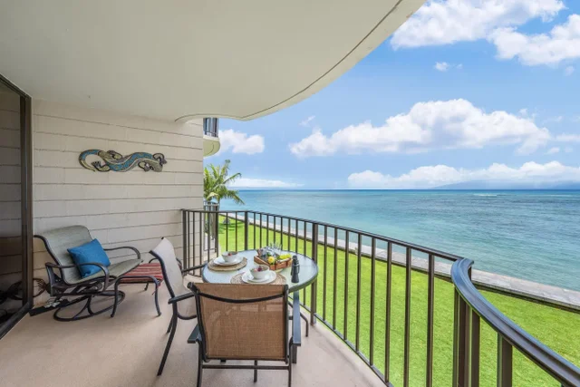 Listing Image for 4471 Lower Honoapiilani Rd 221 23 of 35