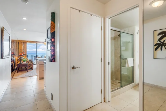 Listing Image for 4471 Lower Honoapiilani Rd 221 25 of 35