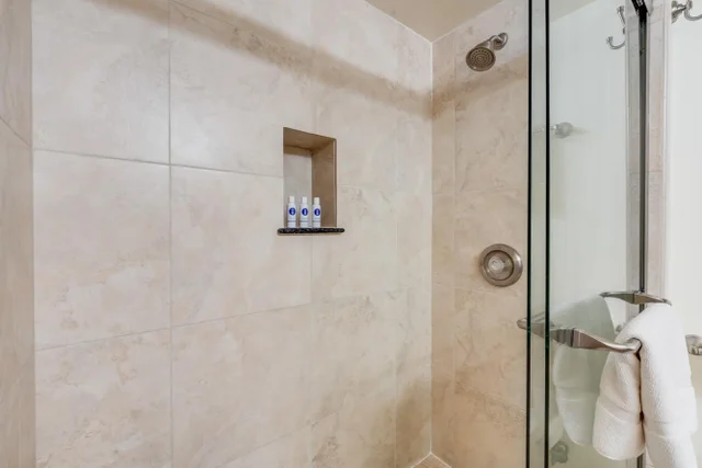 Listing Image for 4471 Lower Honoapiilani Rd 221 26 of 35