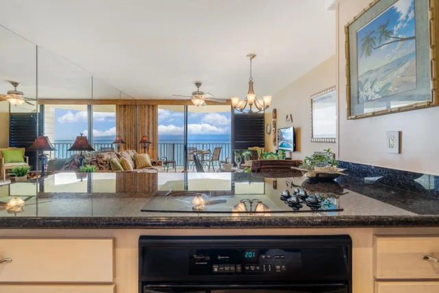 Listing Image for 4471 Lower Honoapiilani Rd 221 3 of 35