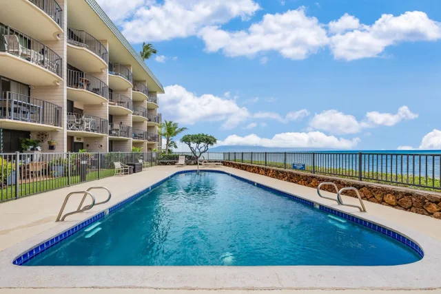 Listing Image for 4471 Lower Honoapiilani Rd 221 30 of 35