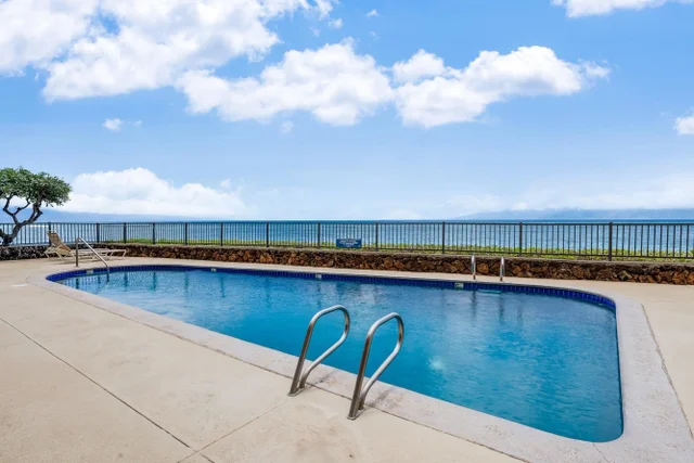 Listing Image for 4471 Lower Honoapiilani Rd 221 31 of 35