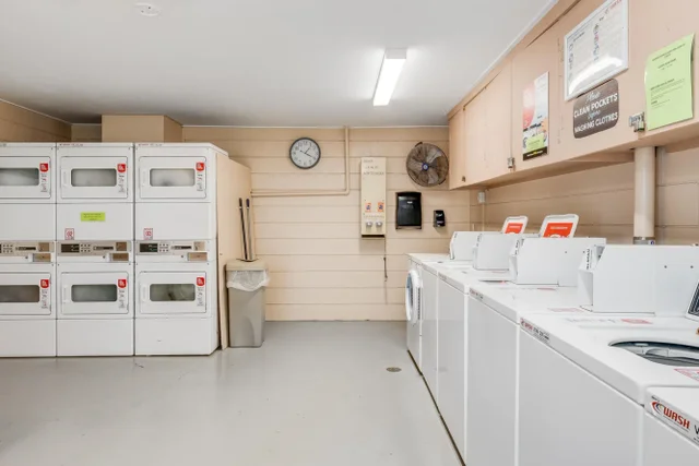 Listing Image for 4471 Lower Honoapiilani Rd 221 32 of 35