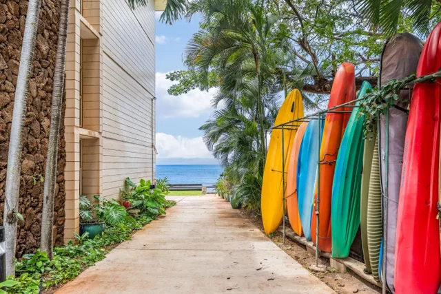 Listing Image for 4471 Lower Honoapiilani Rd 221 34 of 35