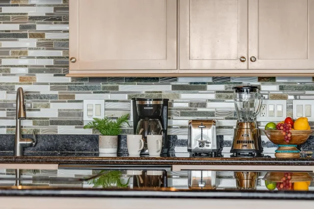 Listing Image for 4471 Lower Honoapiilani Rd 221 6 of 35