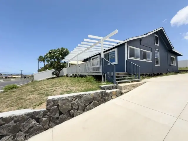 Listing Image for 225 S Papa Ave 1 of 27