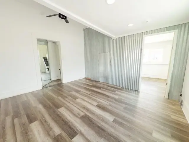 Listing Image for 225 S Papa Ave 10 of 27
