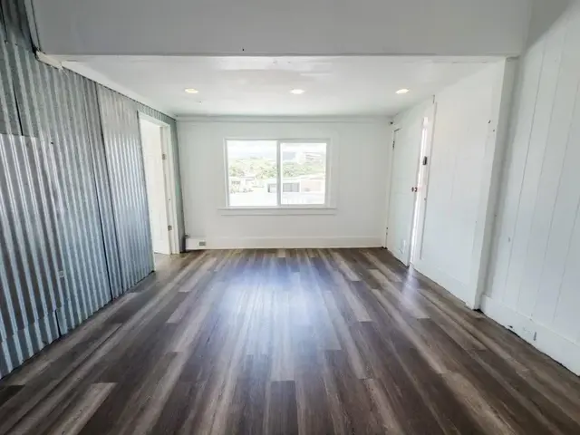 Listing Image for 225 S Papa Ave 12 of 27
